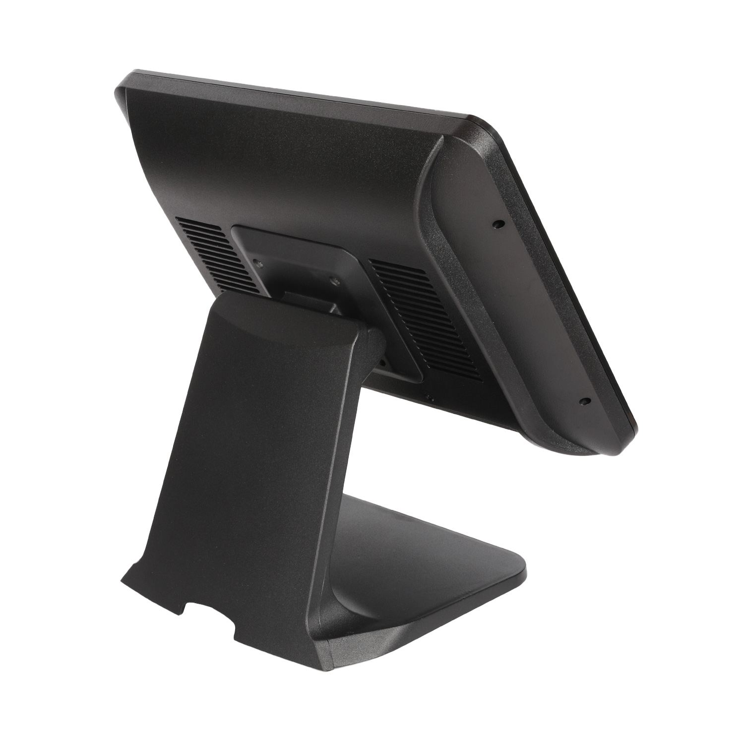 Without Card Reader View 3